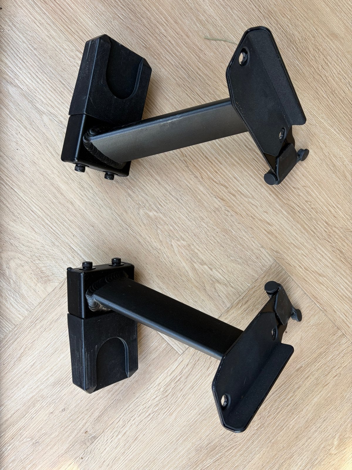 Lovens adapter voor Maxi-Cosi, Ophalen of Verzenden, Zo goed als nieuw, Overige typen, Minder dan 20 kg