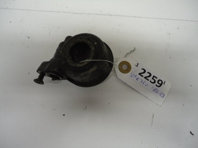 VFR750 1986 - 1989 Honda Kilometerteller opnemer D1-17525