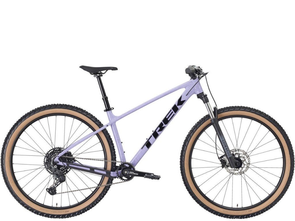 Trek Marlin 6 Gen 3, Minder dan 45 cm, Ophalen of Verzenden, Nieuw, Trek