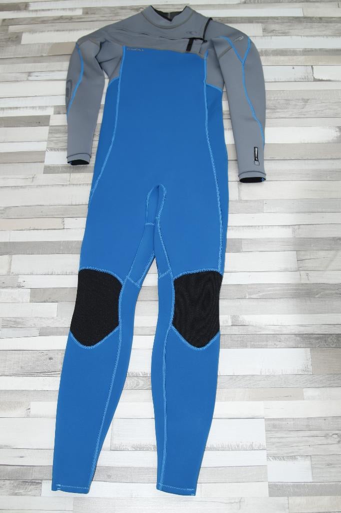 Wetsuit Oneill kids maat 16 3/2 diverse modellen, Watersport en Boten, Watersportkleding, Wetsuit, Kind, Ophalen of Verzenden