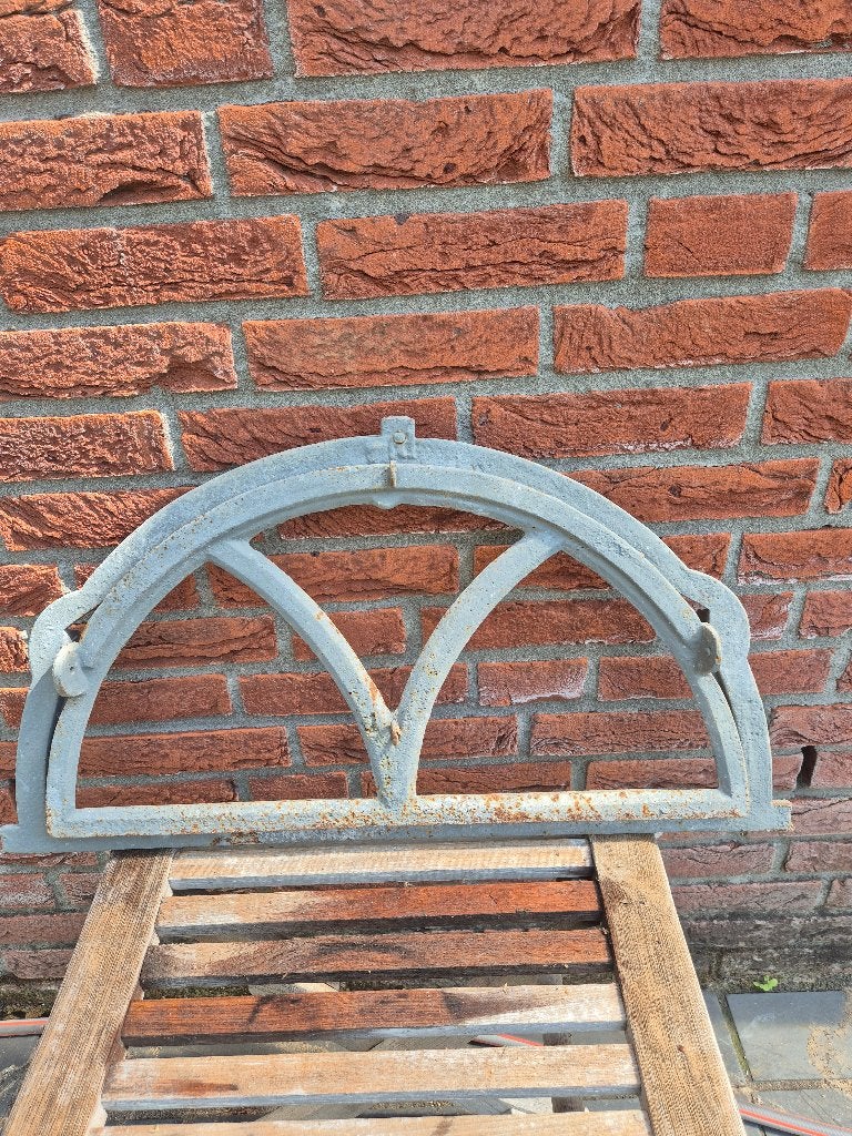 stalraam kantelbaar, Gebruikt, Minder dan 80 cm, Minder dan 80 cm, Overige typen