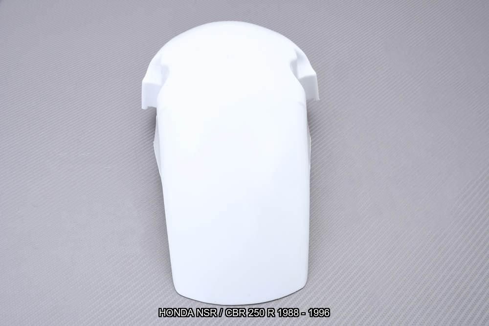 AVDB Voorspatbord voor HONDA NSR / CBR 250 R 1988 - 1996, Motoren, Verzenden, Nieuw