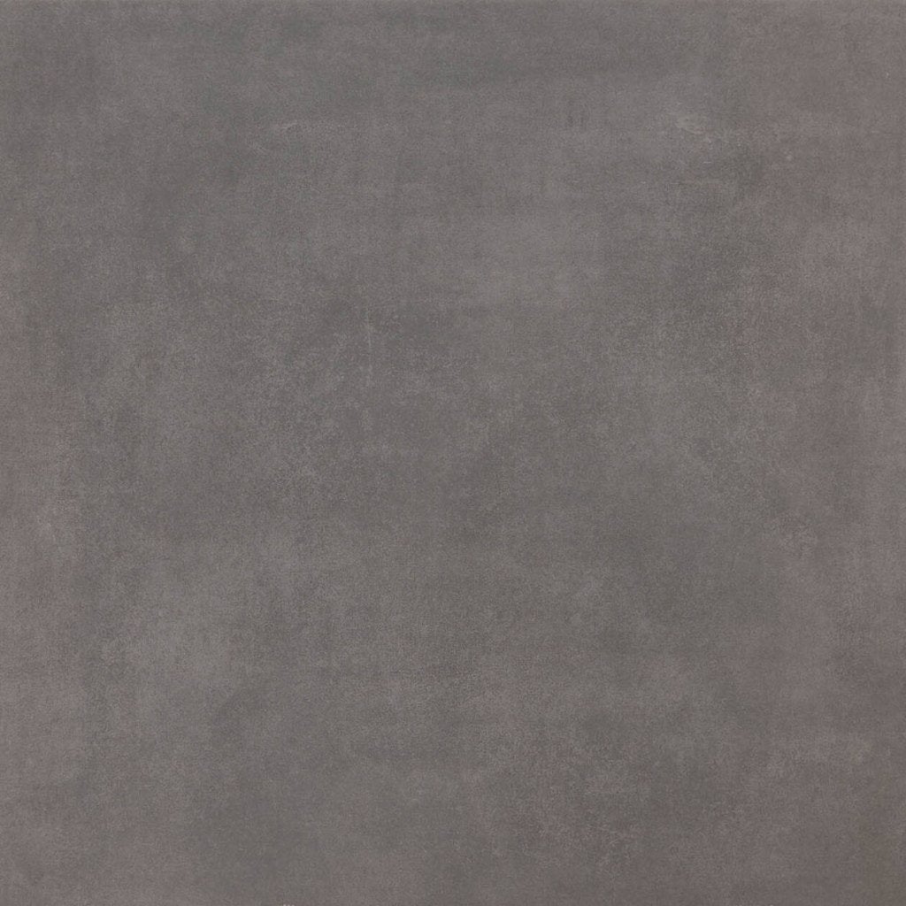 Keramische tegel 80x80x2 cm Flow Smoke, Tuin en Terras, Keramiek, Nieuw, Ophalen of Verzenden, 10 m² of meer