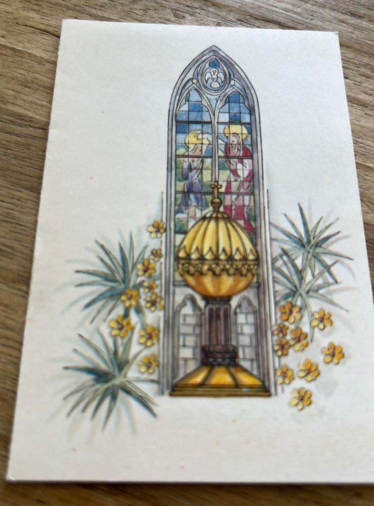 Spaarnwoude,1959:::Conny, Ophalen of Verzenden, Voor 1970