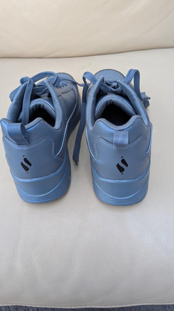 Skechers sneakers zgan maat 39, Ophalen of Verzenden