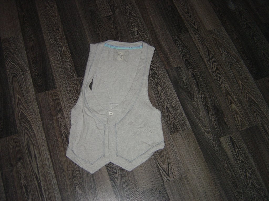diverse damesvesten/truien maat M, IKKS, Bjorn Borg, Please, Kleding | Dames, Ophalen of Verzenden, Gedragen, Maat 38/40 (M), Overige kleuren
