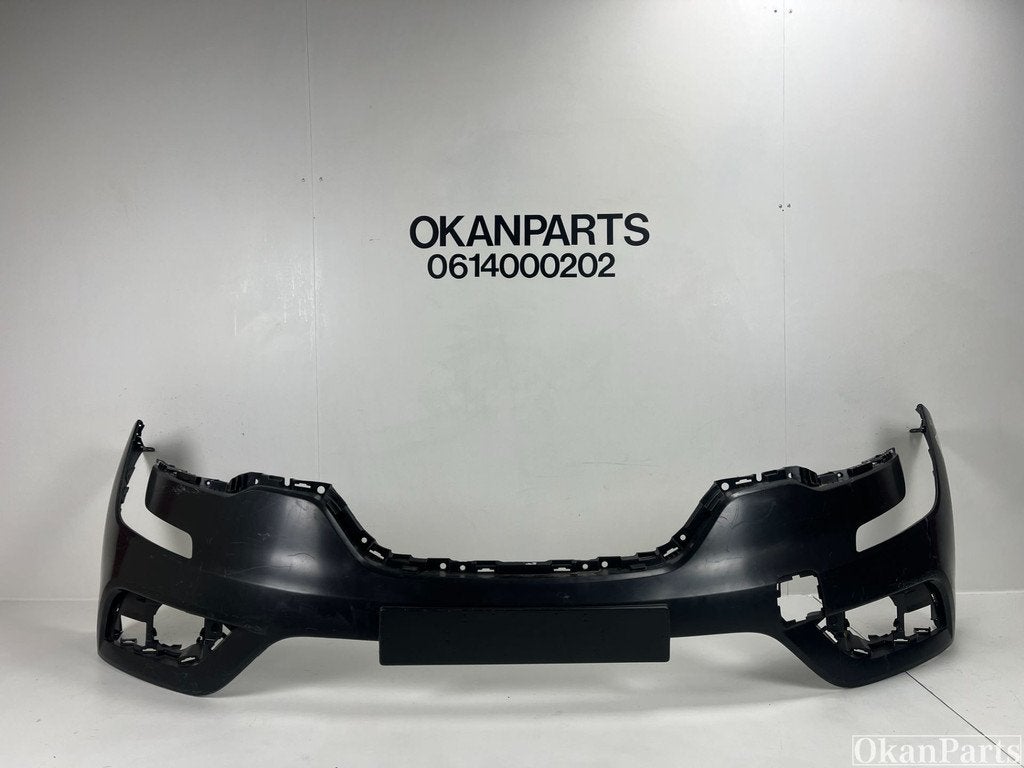 Renault Kaleos voorbumper 620225732R