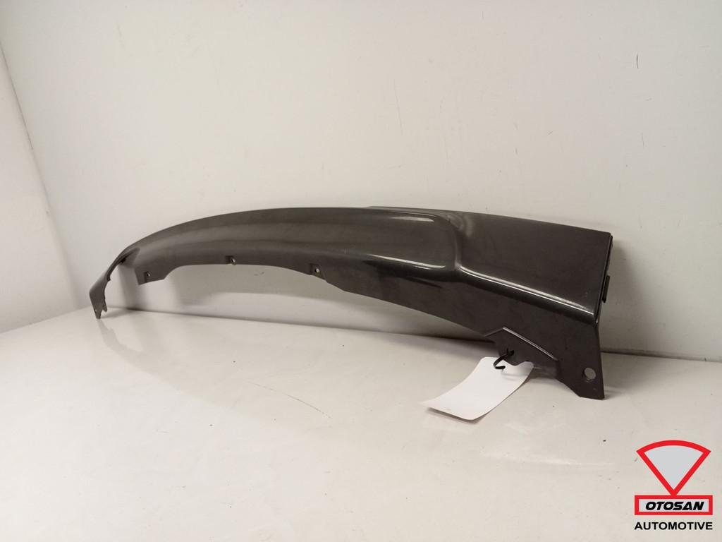 BMW F30 F31 3 serie LCI M Diffuser 15857711, Petuelring 130
80788  Munich, DE, Gebruikt, Info@bmw.de, Ophalen of Verzenden