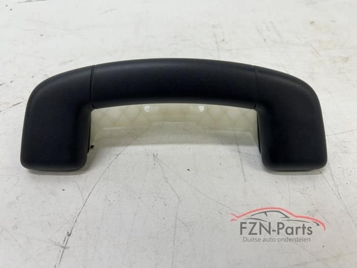 VW Passat B8 Handgreep Voorzijde Zwart (3G0857607B), Ophalen of Verzenden, Gebruikt