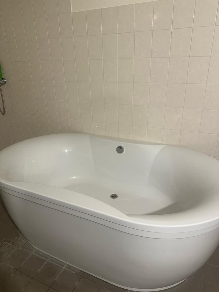 Complete inboedel te koop wegens verhuizing, Ophalen of Verzenden, Zo goed als nieuw