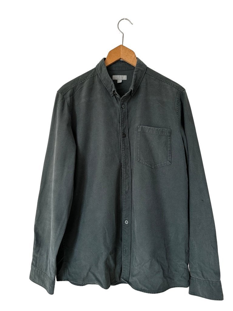 COS blouse S, Ophalen of Verzenden, Zo goed als nieuw
