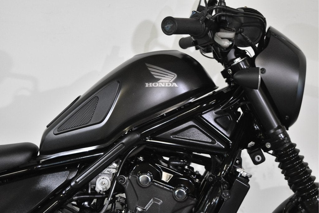 Honda CMX 500 REBEL (bj 2020), Motoren, Motoren | Honda, Bedrijf, Overig, Peter@motoportalmere.nl, Randstad 22 41
1316BR  ALMERE, NL