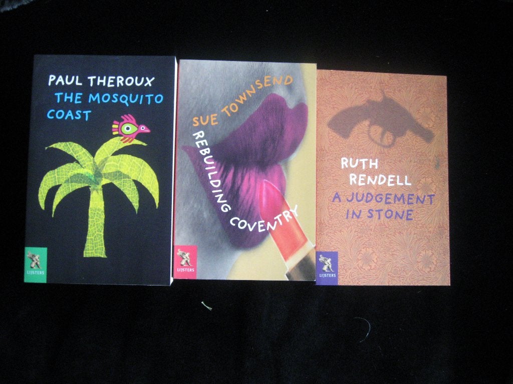 blackbirds : rebuilding coventry,the mosquito, Boeken, Ophalen of Verzenden, Nieuw