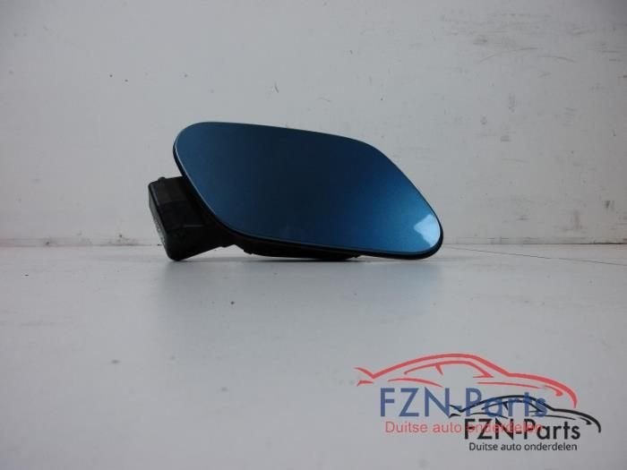 VW Golf 7 Tankklep Tank Klep, Ophalen of Verzenden, Gebruikt, Deur