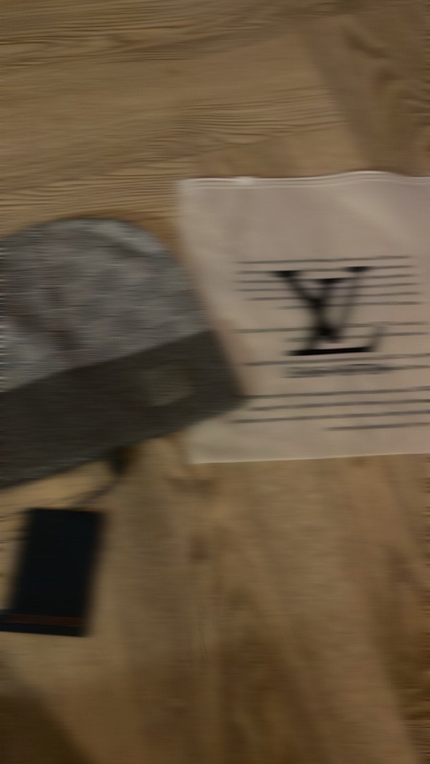 Beanie, Ophalen of Verzenden, Zo goed als nieuw, Muts