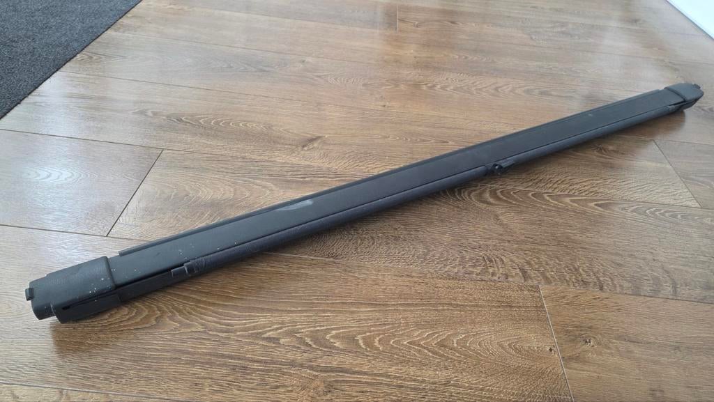 Rolhoes voor Renault Scenic, Ophalen of Verzenden, Gebruikt, Renault
