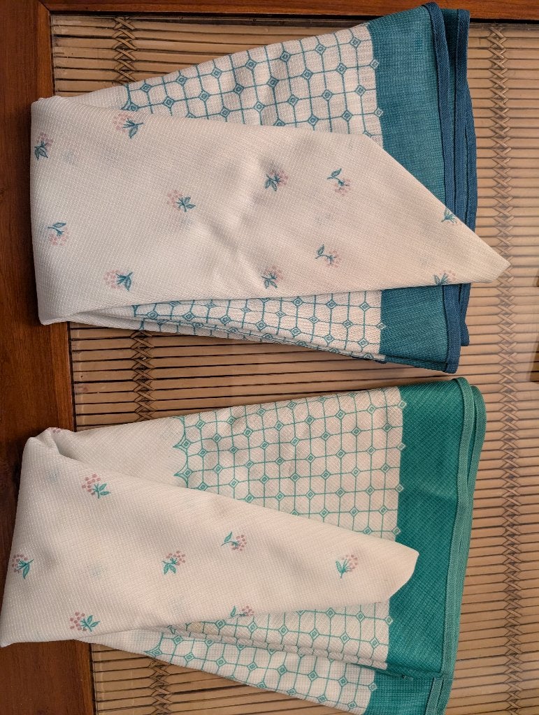 allerlei spullen voor een rommelmarkt of eigen gebruik, Ophalen, Gebruikt