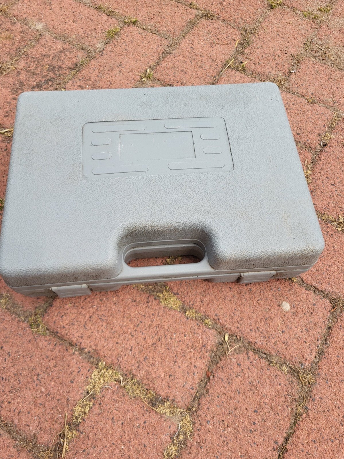 Electrisch scheerapparaat Clipper Prestige SE-600, Dieren en Toebehoren, Ophalen of Verzenden