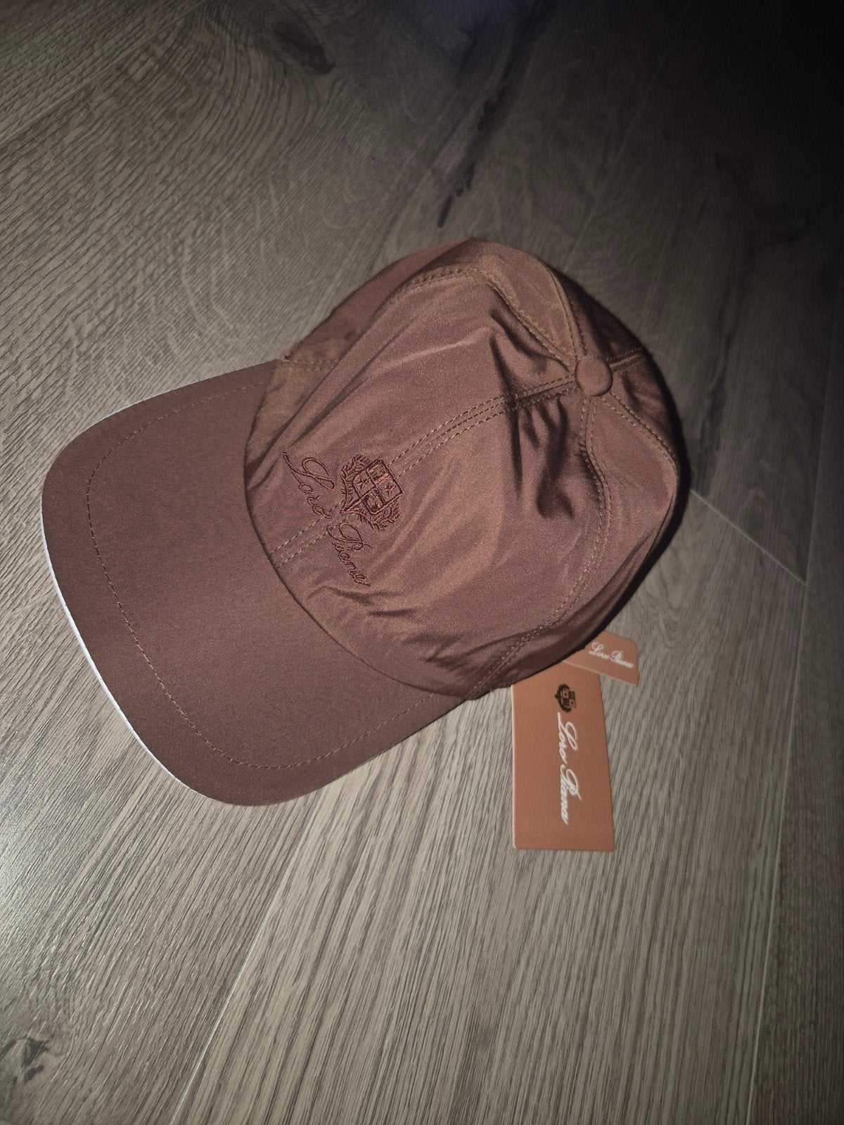 Loro piana pet, Ophalen of Verzenden, Nieuw
