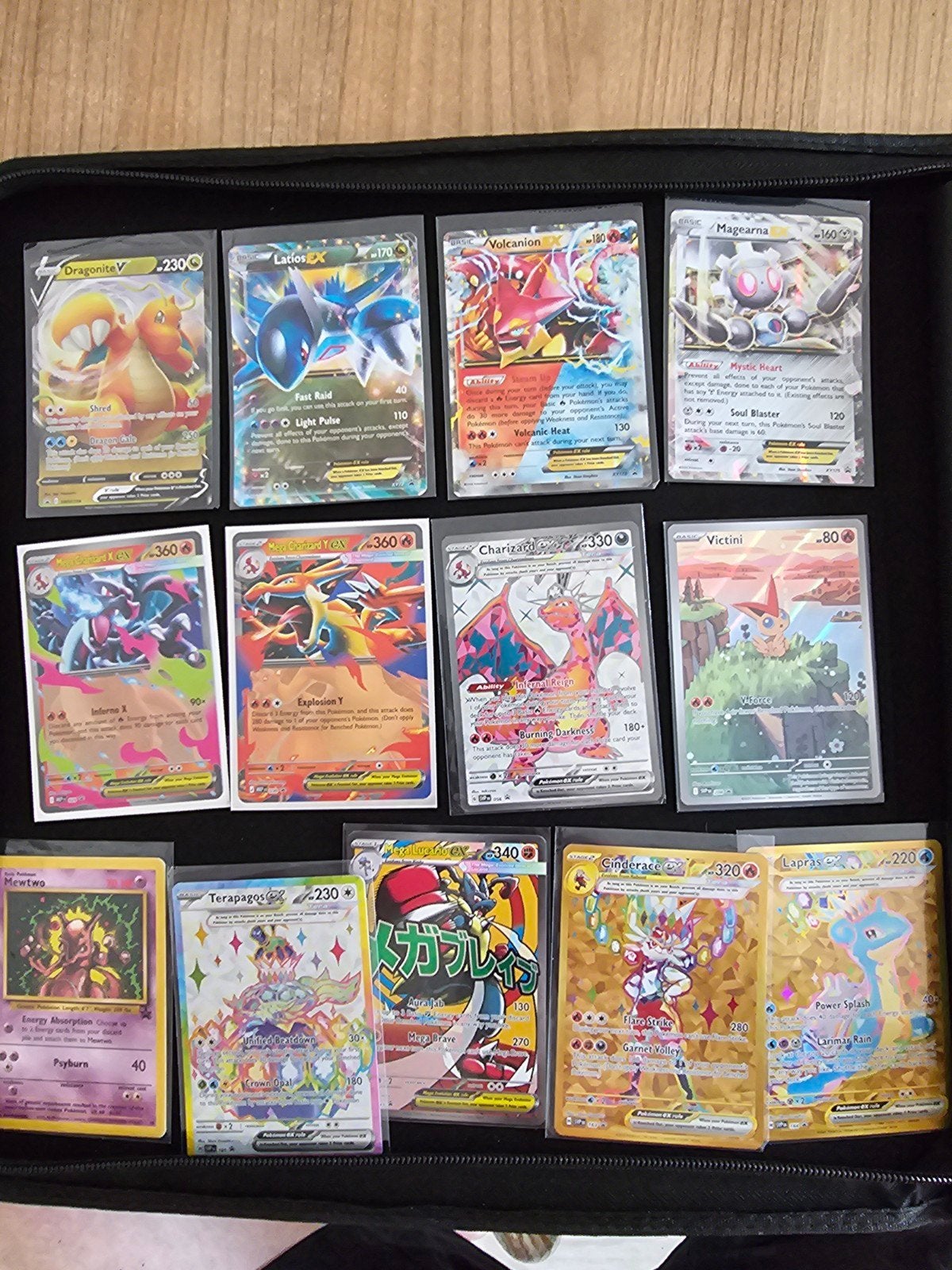 Pokémon Promo Kaarten - Diverse Zeldzame Exemplaren, Hobby en Vrije tijd, Verzamelkaartspellen | Pokémon, Ophalen of Verzenden
