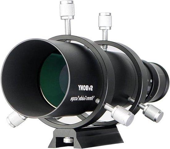 Guiding Scope – Begeleidingskijker – Richtkijker, Corvance B.V., Verzenden, Nieuw, Corvancebol@gmail.com
