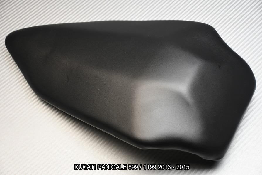 AVDB achter zadel voor DUCATI PANIGALE 899 1199 2013 2015, Ophalen of Verzenden, Nieuw