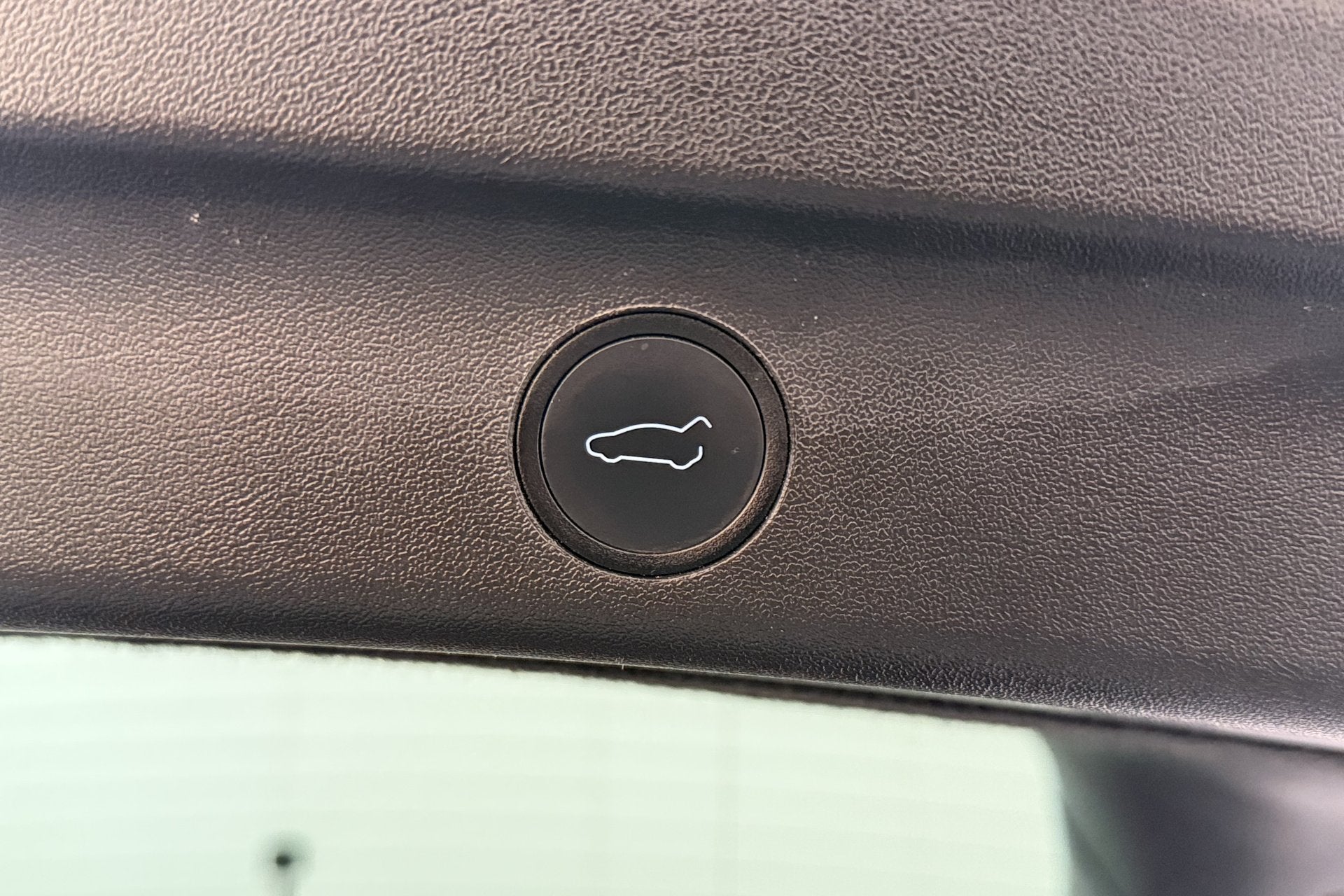 Foto 15 van Tesla Model Y RWD 58 kWh (92%SOH) Full Self-Driving Capabili