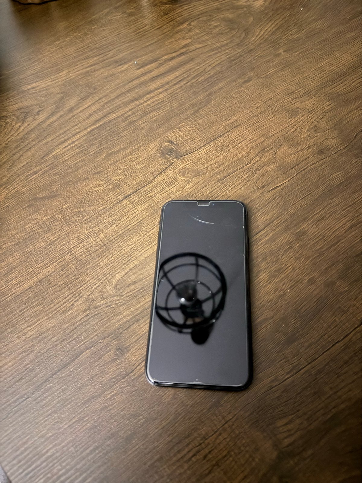 iPhone XS 64GB - Zo goed als nieuw, Ophalen, Zo goed als nieuw, 64 GB, IPhone XS