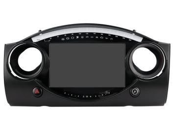Radio Navigatie Mini Cooper R50 R52 R53 android 15 carplay, Oberonweg 262 3208pg, Nieuw, Ophalen of Verzenden, Dynavin