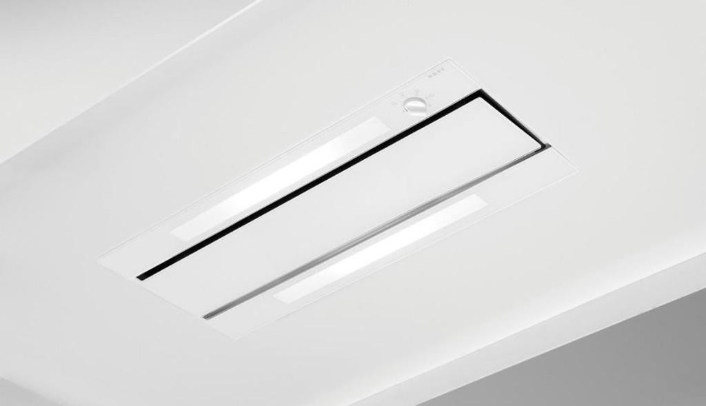 Novy 876 inbouw (Afzuigkap) *Nieuw*, Novy, Onderbouw afzuigkap, Nieuw, Ophalen of Verzenden