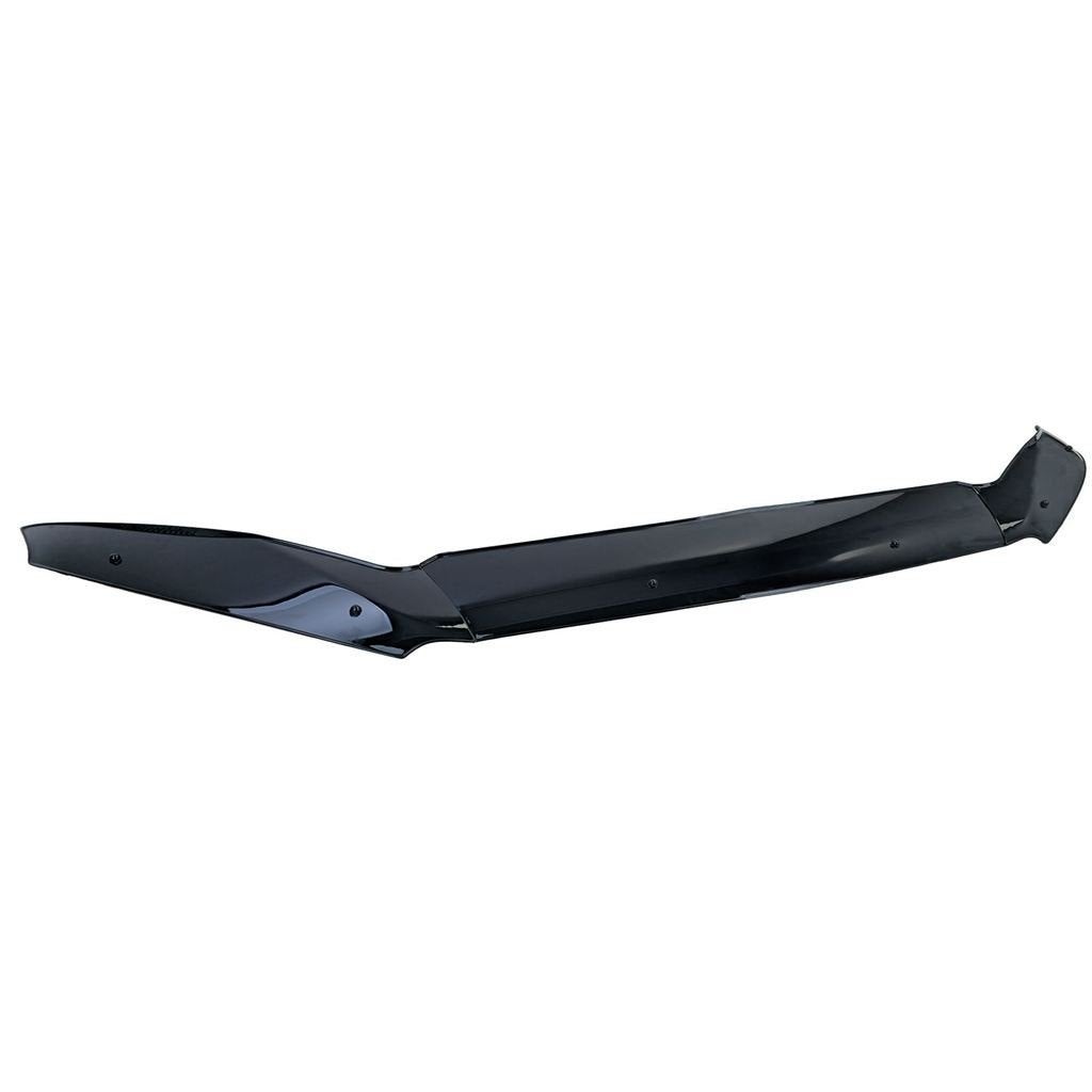 Motorkap Bescherming Mercedes Sprinter W907, Auto diversen, Tuning en Styling, Verzenden, Automotive Parts, A.parts@hotmail.nl