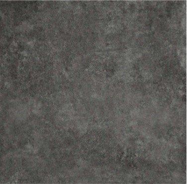Gambini Mineral Black Keramische Tegel 90x90x3, Ophalen, Keramiek, Nieuw, 10 m² of meer