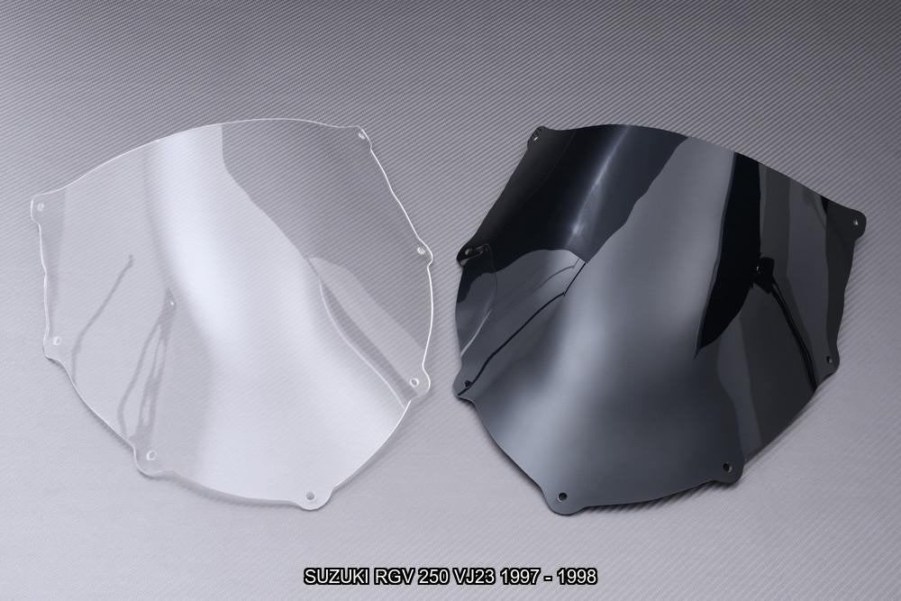 Windscherm SUZUKI RGV 250 VJ23 1997 - 1998, Verzenden, Nieuw