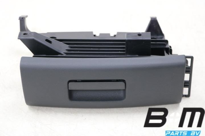 Lade onder stoel links VW Golf 7 5G0882599A, Auto-onderdelen, Interieur en Bekleding, Gebruikt