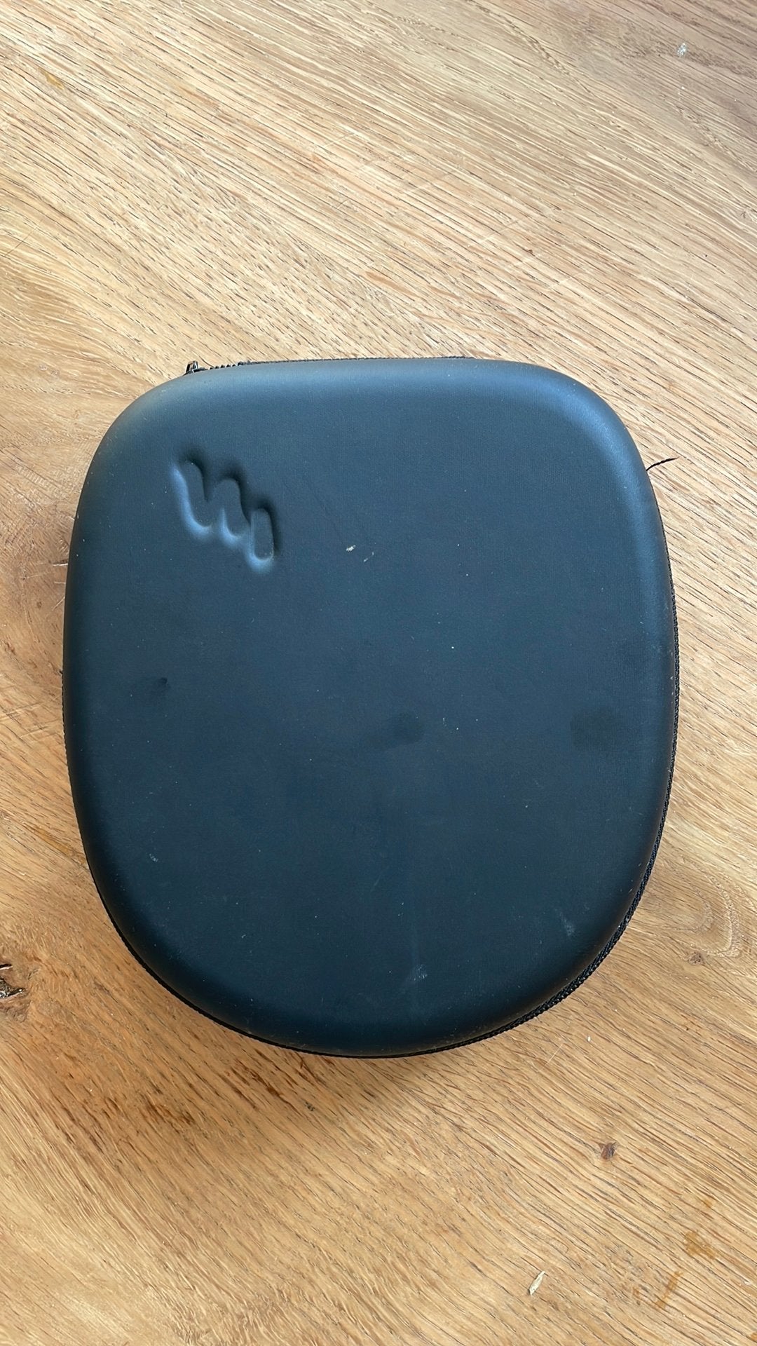 Bedrade koptelefoon, Ophalen of Verzenden, Zo goed als nieuw, Overige merken