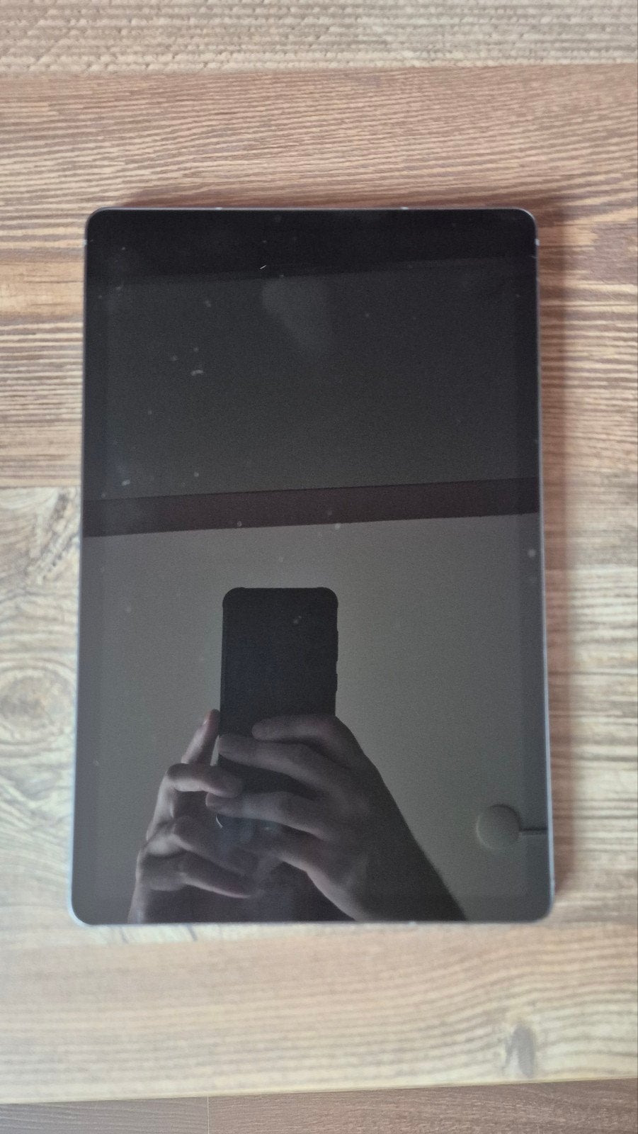 Samsung Galaxy Tab S10 Lite 128GB + 5G, 11 inch, Ophalen of Verzenden, Zo goed als nieuw, Gps