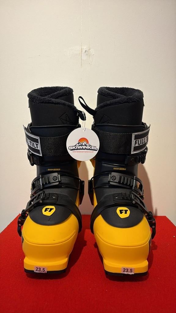 Full Tilt Plush 90W HV GW 23/23.5, Overige merken, K2 Sports, Seattle, Washington, USA, Schoenen, Nieuw