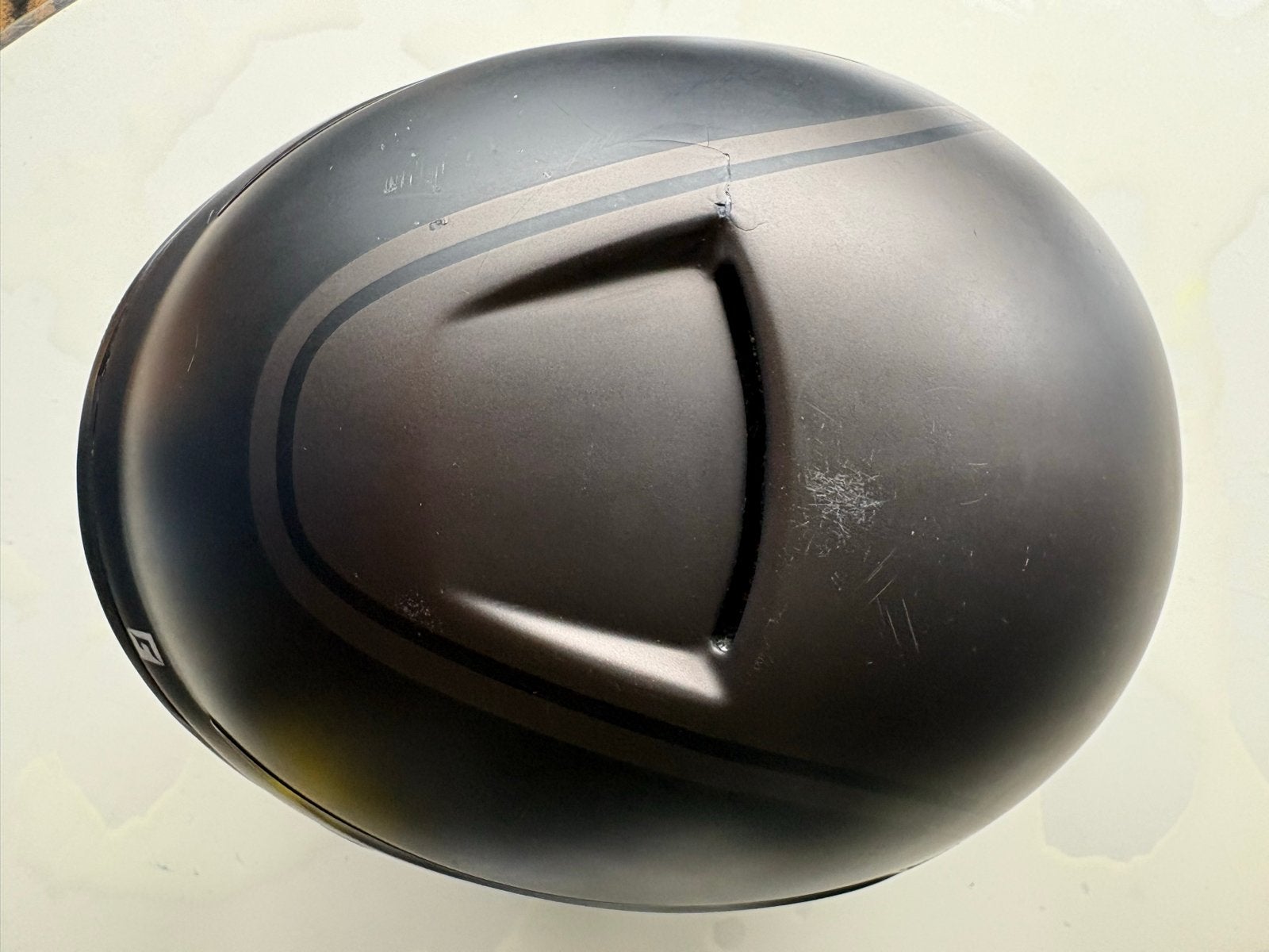 Foto 4 van Cratoni Speed Pedelec Helm XL - Zwart