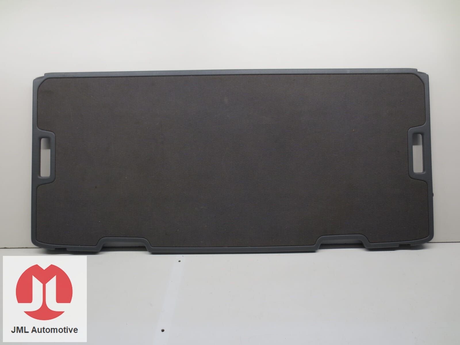 BODEMPLAAT BAGAGE RUIMTE PLAAT AFDEKPLAAT SUZUKI IGNIS, Auto-onderdelen, Interieur en Bekleding, Gebruikt, -, -, Ophalen of Verzenden