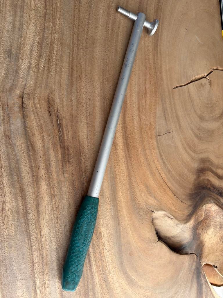 Dentcraft Blendinghammer - Goede Conditie, Ophalen of Verzenden, Gebruikt