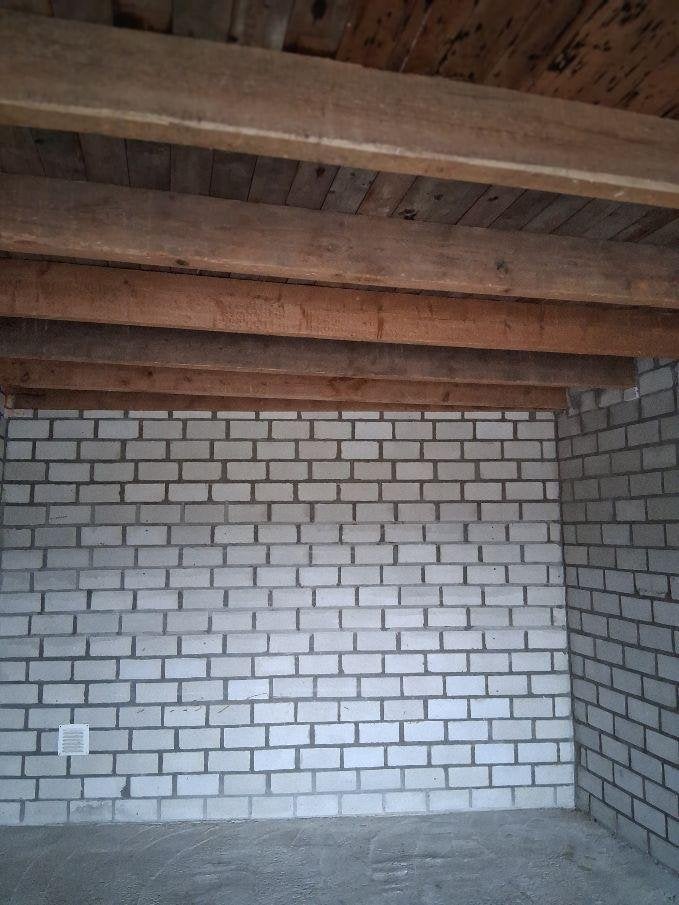 Opslagruimte te huur 12 m², Ophalen, Gebruikt
