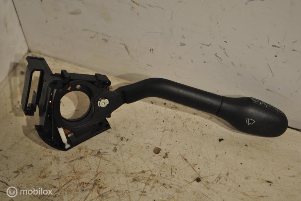 Ruitenwisser hendel Seat Inca 9K 1.9 D 6K6953503, Auto-onderdelen, Gebruikt, Ophalen of Verzenden, Seat, Seat