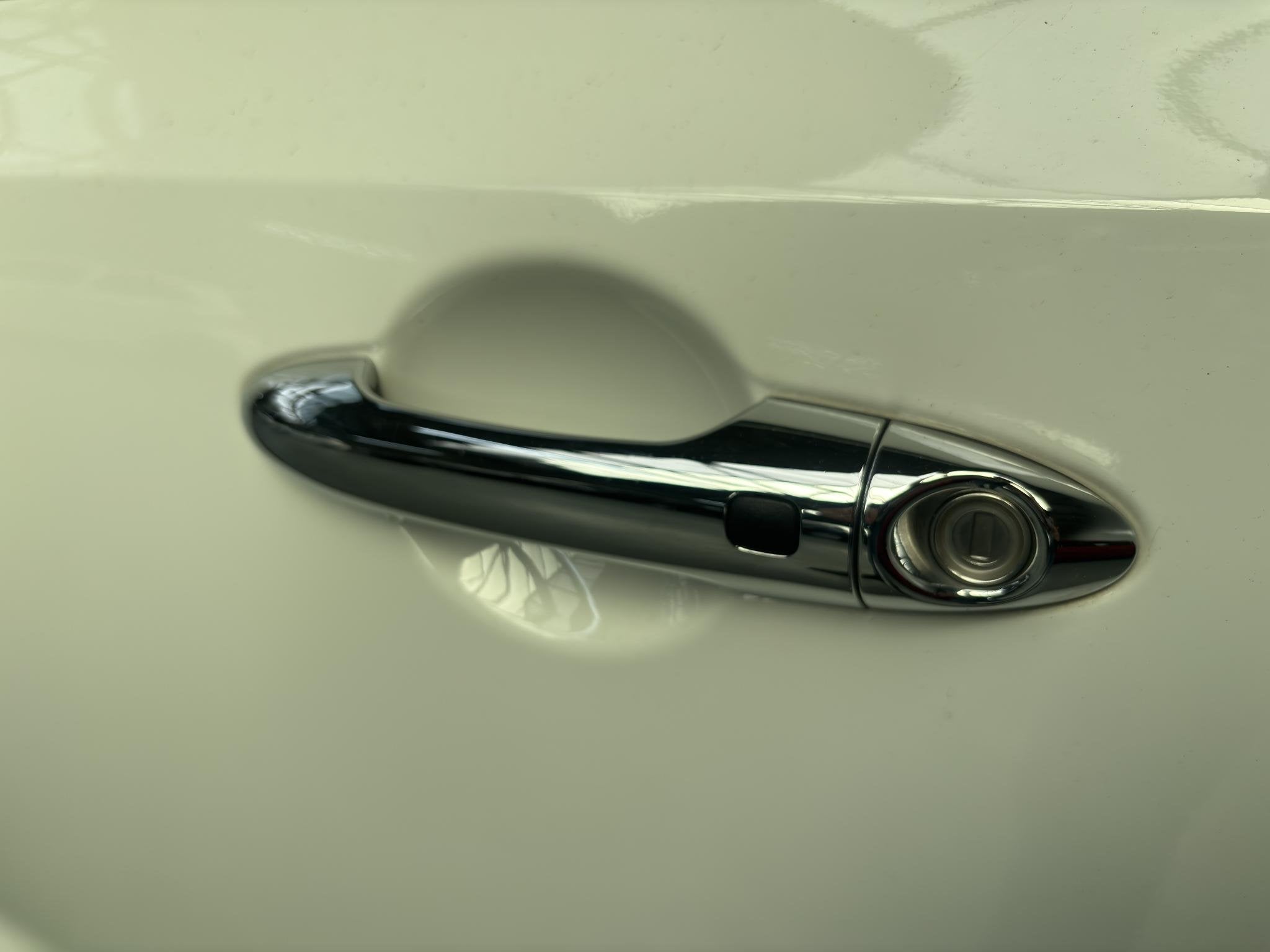 Kia Picanto 1.0 DPi GT-Line NL auto, 1e eigenaar, 100% onder, Gebruikt, 4 stoelen, Automatische klimaatregeling, Origineel Nederlands