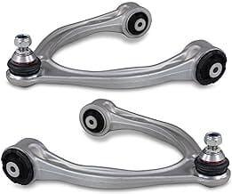 Mercedes W205 draagarm Mercedes W213 S213 S205 A205 C205 C23, -, Nieuw, Ophalen of Verzenden, -