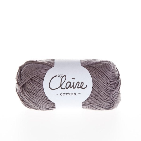 byClaire Cotton €1,50 per bol OP=OP, Rooseveltstraat 74 2321 BM Leiden, Info@echtstudio.nl, Breien of Haken, Nieuw