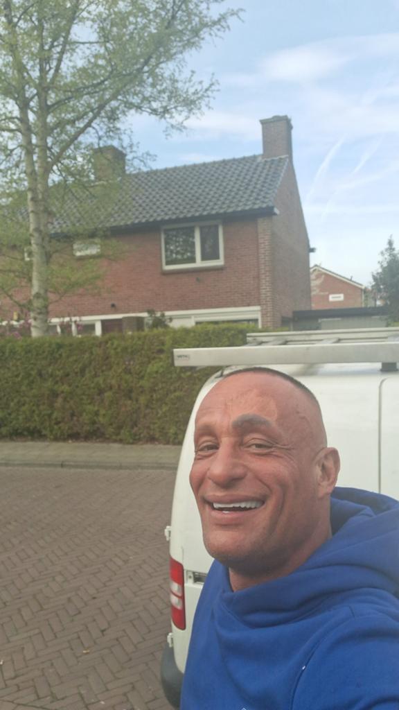 Zoek een kamer of studio omgeving denbosch, Huizen en Kamers