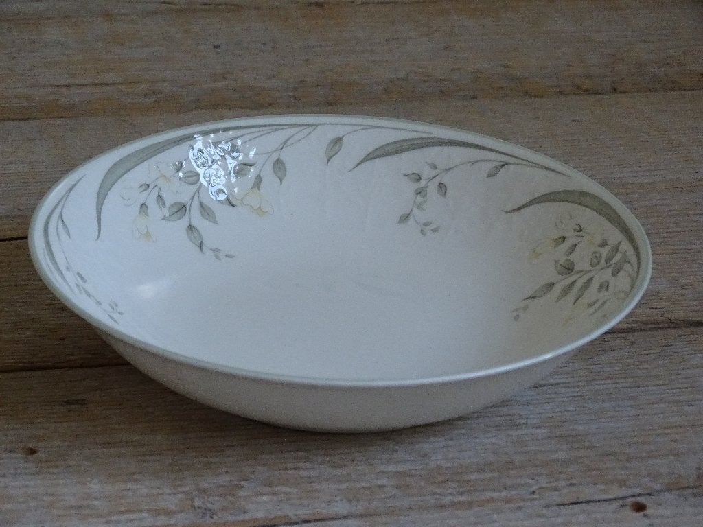 Servies, Royal Albert, FOR ALL SEASONS, Ophalen of Verzenden