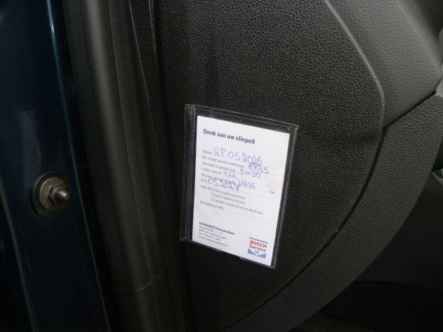 Foto 13 van Renault Captur 1.2 TCe Intens LETOP 16000KM
