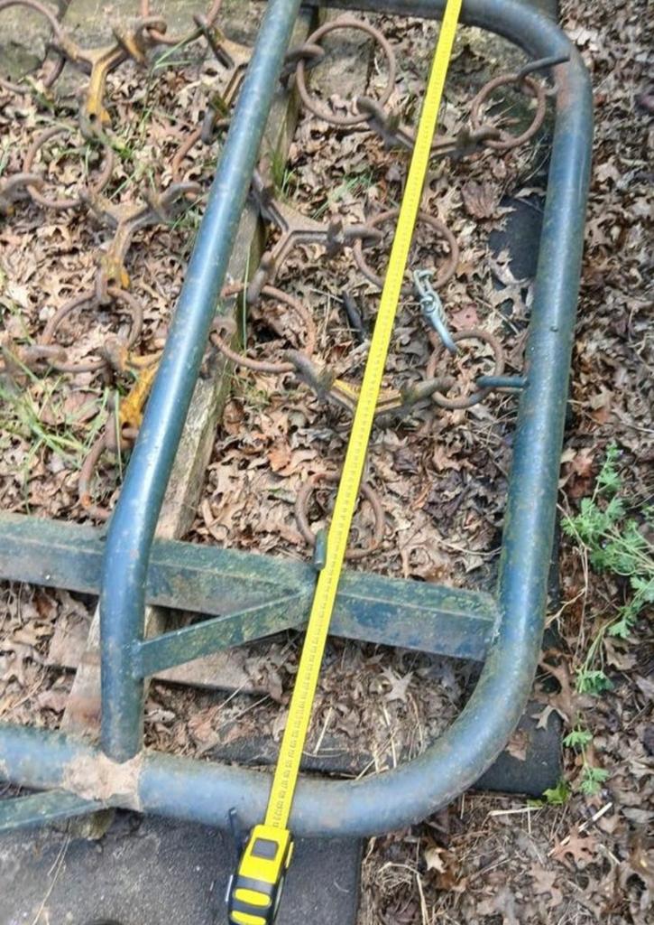 Weidesleep weisleep manegevlakker, Dieren en Toebehoren, Stalling en Weidegang