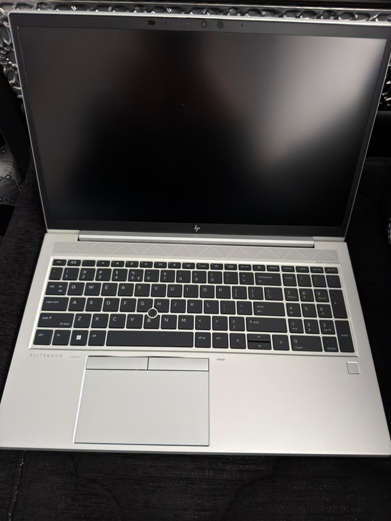 HP EliteBook 855 G8 - Ryzen 5 Pro, 16GB RAM, 256GB SSD, Computers en Software, Windows Laptops, Gebruikt, 14 inch, SSD, 2 tot 3 Ghz